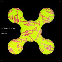 FatSync, REDUKT – Jazzy