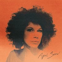 April Snow – A Part Of Me