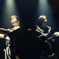 Rua Young, KHIM – God Did