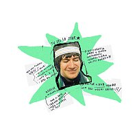 Matteo Alieno – Chi Vince Che Vince?