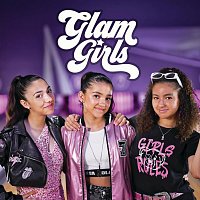 Glam Girls – Follow la mélodie