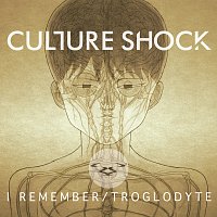 Přední strana obalu CD I Remember / Troglodyte