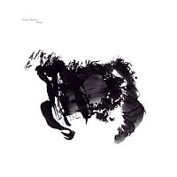 Gianni Gebbia – Sleep LP