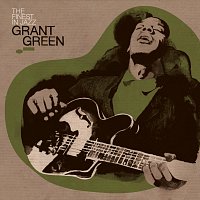 Grant Green – Finest In Jazz