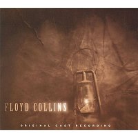 Floyd Collins