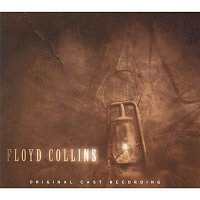 Adam Guettel – Floyd Collins