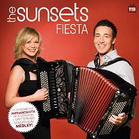 The Sunsets – Fiesta