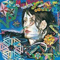 Todd Rundgren – A Wizard / A True Star