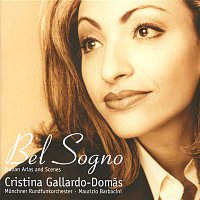 Bel Sogno