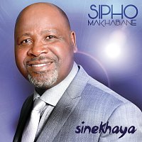Sipho Makhabane – Sinekhaya