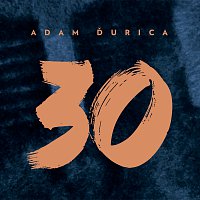 Adam Ďurica – 30 CD