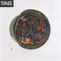 Travis – The Beautiful Occupation