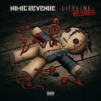 Nimic Revenue – Lifeline Reloaded
