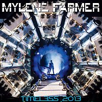 Mylene Farmer – Timeless 2013
