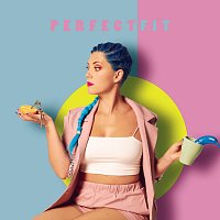 PAENDA – Perfect fit