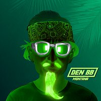 Den BB – Montana