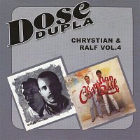 Chrystian & Ralf – Dose dupla: Vol. 4