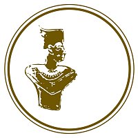 Přední strana obalu CD DIGITALSORS#011