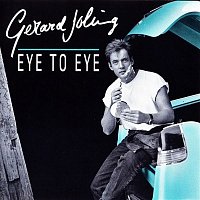 Gerard Joling – Eye To Eye