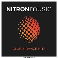 Various  Artists – NITRON music - Club & Dance Hits