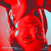 Jasmine Thompson – already there (MOTi Remix)