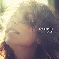 Přední strana obalu CD Don't Back Down (Olsen Remix)
