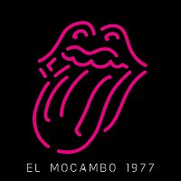 The Rolling Stones – Live At The El Mocambo