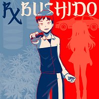 Gloosito – Rx Bushido
