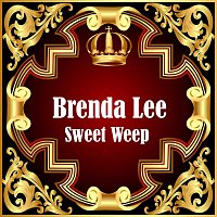 Brenda Lee – Sweet Weep
