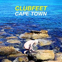 Clubfeet – Cape Town