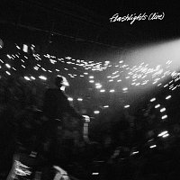 Flashlights [Live]