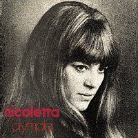 Nicoletta – Olympia