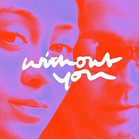 Felix Jaehn, Jasmine Thompson – Without You