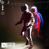 BRIGHT, NONAH – Jump