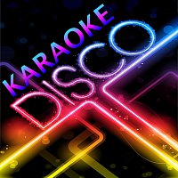 Karaoke Disco, Vol. 1 (Karaoke)