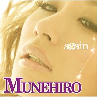 MUNEHIRO – Again