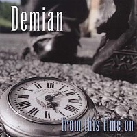 Demian – From This Time On