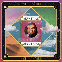 Katie Pruitt – Worst Case Scenario [Acoustic]