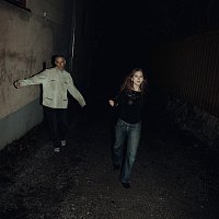 Gustaf Rasch, TUVA – Dansa pa min grav
