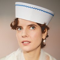 Anna Carol – Principianti