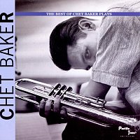 Chet Baker – The Best Of Chet Baker Plays