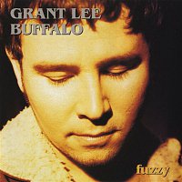 Grant Lee Buffalo – Fuzzy