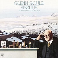 Glenn Gould – Sibelius: Three Sonatines, Op. 67 & Three Lyric Pieces, Op. 41 - Gould Remastered