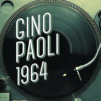Gino Paoli – Gino Paoli 1964