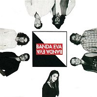 Banda Eva – Banda Eva