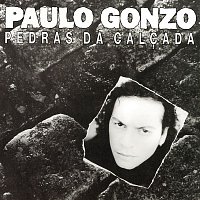 Paulo Gonzo – Pedras Da Calcada