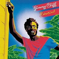 Jimmy Cliff – Special