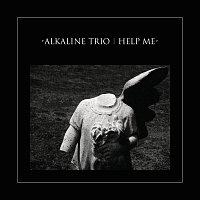 Alkaline Trio – Help Me