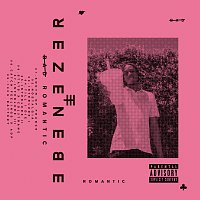 Ebenezer – Bad Romantic