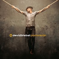 David Bisbal – Premonición